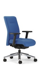 Rovo Chair Rovo XP Ergo-Balance