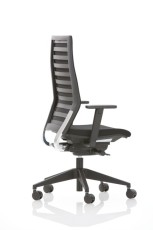 Rovo Chefsessel Modell R12 Ergo-Balance