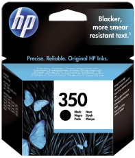 HP Original HP Druckkopfpatrone schwarz (CB335EE,CB335EE#ABB,CB335EE#ABD,CB335EE#ABE,CB335EE#BA3,CB335EE#UUS,350,350BK,350BLACK,NO350,NO350BK,NO350BLACK)