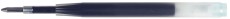 Pilot Kugelschreibermine BRFN-10M, M, blau, für Equilibrium 2084,2094 Kugelschreibermine blau