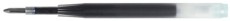 Pilot Kugelschreibermine BRFN-10M, M, schwarz, für Equilibrium 2084,2094 Kugelschreibermine schwarz
