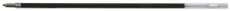 Q-Connect® Ersatzmine für Kugelschreiber-Ständer M Kugelschreibermine blau mittel