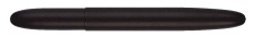 Spacetec by Diplomat Kugelschreiber Spacetec Pocket schwarz Druckkugelschreiber schwarz 0,5 mm