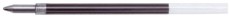 Tombow® Ersatzmine für Kugelschreiber AirPress Pen Ersatzmine Air Press Kugelschreibermine schwarz