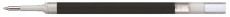 Pentel® Gel-Tintenrollermine für K157, K227, KR507, Farbe schwarz Ersatzminen KFR 7 schwarz
