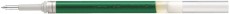 Pentel® Energel Liquid Gel-Rollermine LR7 - 0,35 mm, grün Tintenrollermine grün 0,35 mm