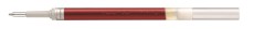 Pentel® Energel Liquid Gel-Rollermine LR7 - 0,35 mm, rot Tintenrollermine rot 0,35 mm