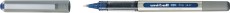 uni-ball® Tintenroller eye fine - 0,4 mm, blau (dokumentenecht) Tintenroller blau 0,4 mm