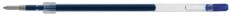 uni-ball® Tintenrollermine JETSTREAM - blau Tintenrollermine blau 0,5 mm