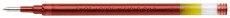 Pilot Gelschreibermine - BLS-G C4, 0,4 mm, rot Gelmine rot 0,4 mm