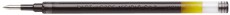 Pilot Gelschreibermine - BLS-G C4, 0,4 mm, schwarz Gelmine schwarz (dokumentenecht) 0,4 mm