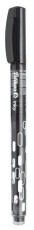 Pelikan® Tintenschreiber Inky 273 - 0,5 mm, schwarz Tintenschreiber schwarz ca. 0,5 mm