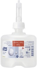 Tork® Premium Toilettensitzreiniger - 475 ml Reiniger S2 475 ml