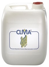 Clivia Waschlotion, pH-neutral Waschlotion Clivia Waschlotion, pH-neutral 5000 ml