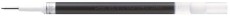 Pentel® Gel-Tintenrollermine für K160 und K230, Farbe schwarz Tintenrollermine schwarz 0,5 mm