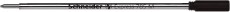 Schneider Kugelschreibermine Express 785 - M, schwarz Kugelschreibermine schwarz (dokumentenecht) M