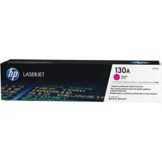 HP Original HP Toner-Kit magenta (CF353A,130A,130AM,130AMAGENTA,NO130A,NO130AM,NO130AMAGENTA)