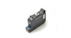 Neutrale Tintenpatrone HP50M-INK-FRC für versch. HP-Geräte (Magenta)