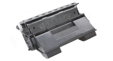 Neutrale Tonerkartusche X4510-HY-PPG für versch. Xerox-Geräte (Schwarz)