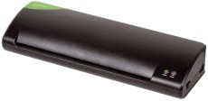 Q-Connect® Heißlaminiergeräte - max. A3 (340 mm) Laminator A3 Max (340 mm)