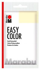 Marabu EasyColor - Farb-Fixiermittel, 25 ml Fixiermittel 25 ml