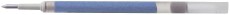 Pentel® Energel Liquid Gel-Rollermine LR7 - 0,35 mm, hellblau Tintenrollermine hellblau 0,35 mm