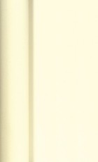 Duni Tischtuchrolle - uni, 1,18 x 10 m, champagner wasserabweisend Tischtuchrolle champagne 1,18 m