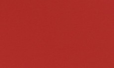 Duni Tischdecke - uni, 84 x 84 cm, rot wasserabweisend Tischtuch brillant rot 84 cm 84 cm uni