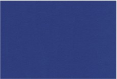 Duni Tischdecke - uni, 84 x 84 cm, dunkelblau wasserabweisend Tischtuch dunkelblau 84 cm 84 cm uni