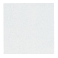 Duni Dinner-Servietten 3lagig Tissue Uni weiß, 40 x 40 cm, 20 Stück Servietten weiß 40 x 40 cm
