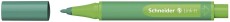 Schneider Faserschreiber Link-It nauticgrün Faserschreiber nauticgrün ca. 1,0 mm