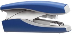 Leitz 5603 Heftgerät NeXXt Softpress - 30 Blatt, blau Heftgerät 30 Blatt blau fest 38 mm Softpress