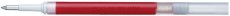 Pentel® Nachfüllmine EnerGel Document Gel-Tintenroller LRP7 - 0,35 mm, rot Tintenrollermine rot