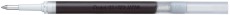 Pentel® Nachfüllmine EnerGel Document Gel-Tintenroller LRP7 - 0,35 mm, schwarz Tintenrollermine