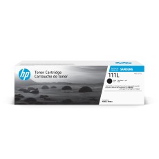 HP Original HP Tonerkartusche (SU799A,MLT-D111L,MLT-D111LBK,MLT-D111LBLACK,NOMLT-D111L,NOMLT-D111LBK,NOMLT-D111LBLACK)