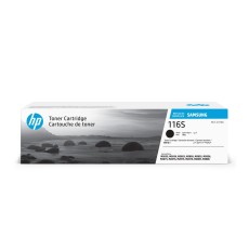 HP Original HP Toner-Kit (SU840A,MLT-D116S,MLT-D116SBK,MLT-D116SBLACK,NOMLT-D116S,NOMLT-D116SBK,NOMLT-D116SBLACK)