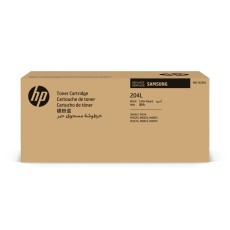 HP Original HP Toner-Kit schwarz (SU929A,MLT-D204L,MLT-D204LBK,MLT-D204LBLACK,NOMLT-D204L,NOMLT-D204LBK,NOMLT-D204LBLACK)