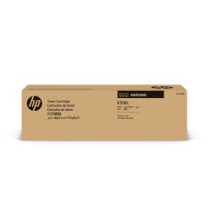 HP Original HP Tonerkartusche schwarz (SU171A,CLT-K506L,CLT-K506LBK,CLT-K506LBLACK,NOCLT-K506L,NOCLT-K506LBK,NOCLT-K506LBLACK)