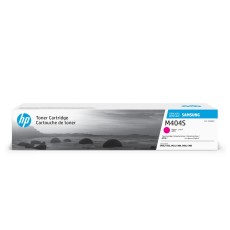 HP Original HP Tonerkartusche magenta (SU234A,CLT-M404S,CLT-M404SM,CLT-M404SMAGENTA,NOCLT-M404S,NOCLT-M404SM,NOCLT-M404SMAGENTA)