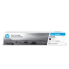 HP Original HP Tonerkartusche schwarz (SU100A,CLT-K404S,CLT-K404SBK,CLT-K404SBLACK,NOCLT-K404S,NOCLT-K404SBK,NOCLT-K404SBLACK)