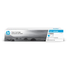 HP Original HP Toner cyan (ST984A,CLT-C406S,CLT-C406SC,CLT-C406SCYAN,NOCLT-C406S,NOCLT-C406SC,NOCLT-C406SCYAN)