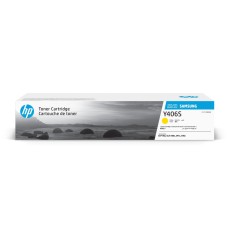 HP Original HP Toner gelb (SU462A,CLT-Y406S,CLT-Y406SY,CLT-Y406SYELLOW,NOCLT-Y406S,NOCLT-Y406SY,NOCLT-Y406SYELLOW)