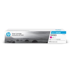 HP Original HP Toner magenta (SU252A,CLT-M406S,CLT-M406SM,CLT-M406SMAGENTA,NOCLT-M406S,NOCLT-M406SM,NOCLT-M406SMAGENTA)