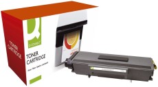 Q-Connect Alternativ Q-Connect Toner-Kit (KF14719) Alternativ rebuild Toner-Kit 8.000 Seiten TN-3280