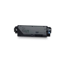 Kyocera Original Kyocera Toner-Kit schwarz (02TV0NL0,1T02TV0NL0,2TV0NL0,TK-5270K) Original Toner-Kit