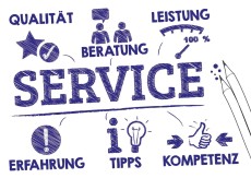 Philips Dienstleistung - Stundensatz für Installation & Einweisung Spracherkennung