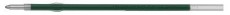 Pilot Kugelschreibermine Super Grip G - XB, 0,35 mm, grün Kugelschreibermine grün 0,35 mm RFNS-GG