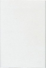 Duni Tischdecke - uni, 118 x 180 cm, weiß wasserabweisend Tischtuch weiß 118 cm 180 cm uni