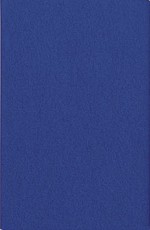 Duni Tischdecke - uni, 118 x 180 cm, dunkelblau wasserabweisend Tischtuch dunkelblau 118 cm 180 cm