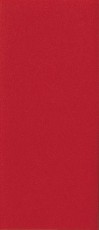 Duni Tischdecke - uni, 118 x 180 cm, rot wasserabweisend Tischtuch rot 118 cm 180 cm uni